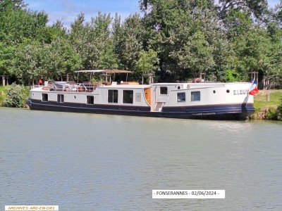 ELEGANCE Vagus 02.jpg (360.67 Kio) Vu 1517 fois ELEGANCE Vagus 02.jpg