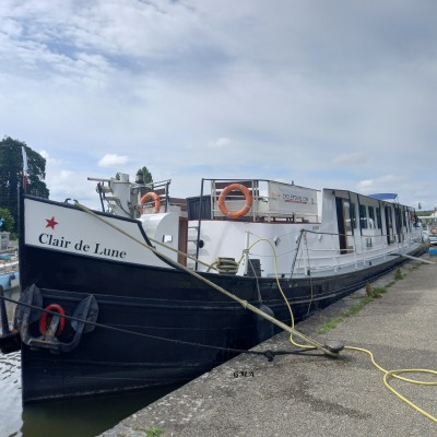 clair de lune-av-briare.jpg (711.79 Kio) Vu 1035 fois clair de lune-av-briare.jpg