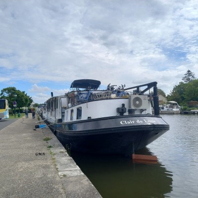 clair delune-ar-briare.jpg (676.65 Kio) Vu 1032 fois clair delune-ar-briare.jpg