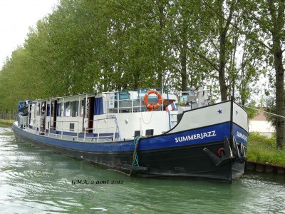 summerjazz-av.JPG (2.07 Mio) Vu 1032 fois summerjazz-av.JPG