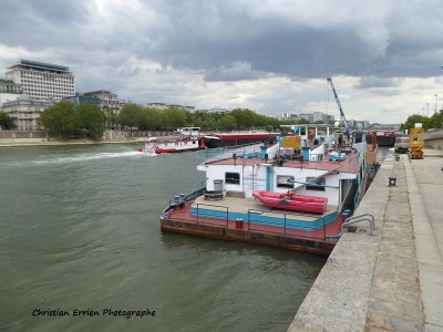 Cetus Méditerranée Paris1 (2).JPG