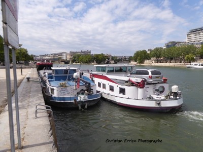 Diane K'Mikaze Paris ar.JPG