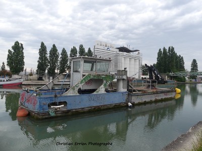 Aigle Pantin.JPG