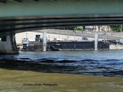 Arkali pont Iena P 14214F.JPG