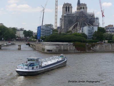 Vera alternat5 -.JPG (235.56 Kio) Vu 547 fois Vera alternat5 -.JPG