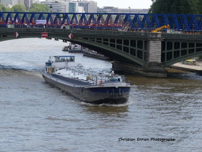 Vera pt Sully2 -.JPG (283.41 Kio) Vu 547 fois Vera pt Sully2 -.JPG