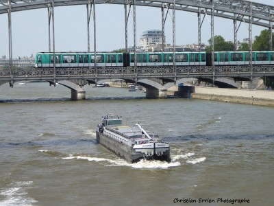 Broomstick Paris.JPG