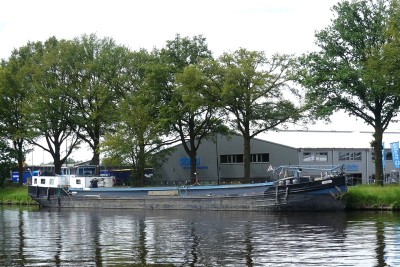 Elwil-3-31-05-2024-Oirschot.JPG (226.56 Kio) Vu 825 fois Elwil-3-31-05-2024-Oirschot.JPG