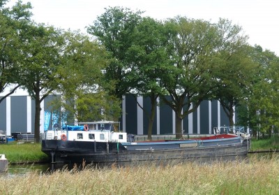 Elwil-2-31-05-2024-Oirschot.JPG (245.25 Kio) Vu 825 fois Elwil-2-31-05-2024-Oirschot.JPG