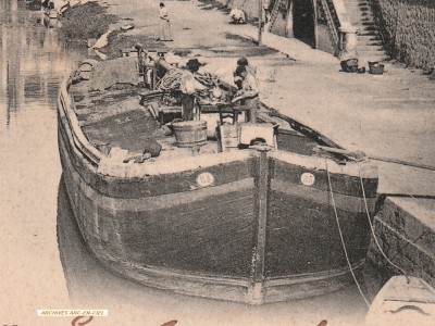 SAINTE GERMAINE N° 83 Vagus 02.jpg