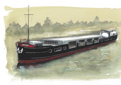 Talisman 918 Cnudde 03-2024.jpg (208.11 Kio) Vu 2994 fois Talisman 918 Cnudde 03-2024.jpg