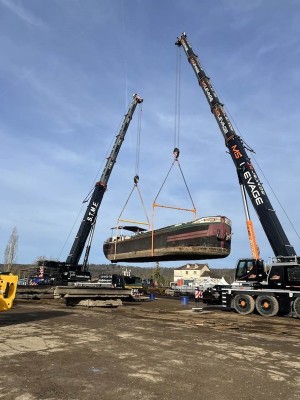 Talisman 903 Cnudde 12-2023.jpg (142.79 Kio) Vu 2994 fois Talisman 903 Cnudde 12-2023.jpg