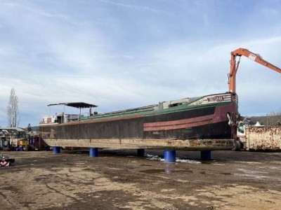 Talisman 902 Cnudde 12-2023.jpg (145.33 Kio) Vu 2994 fois Talisman 902 Cnudde 12-2023.jpg