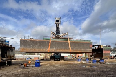 Talisman 1041.jpg (225.16 Kio) Vu 2994 fois Talisman 1041.jpg