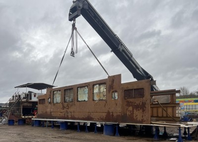 Talisman 9141.jpg (200.8 Kio) Vu 2994 fois Talisman 9141.jpg