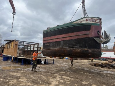 Talisman 915 Cnudde 03-2024.jpg (285.8 Kio) Vu 2994 fois Talisman 915 Cnudde 03-2024.jpg