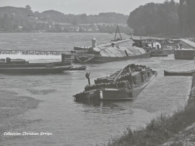 P1090061.JPG