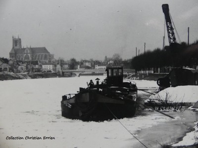 P1090063.JPG (145.51 Kio) Vu 1715 fois P1090063.JPG