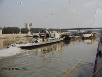 P1090069.JPG