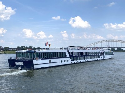 Dutchlargo-5-18-07-2024-Nijmegen.jpg