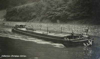 P1090077.JPG (135.66 Kio) Vu 862 fois P1090077.JPG