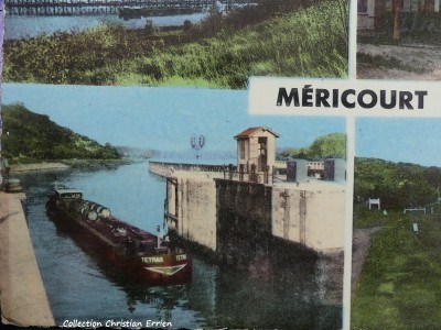 P1090078.JPG (251.98 Kio) Vu 750 fois P1090078.JPG