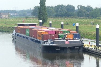 La-Terna-2-18-07-2024-Grave (1).jpg (147.35 Kio) Vu 564 fois La-Terna-2-18-07-2024-Grave (1).jpg