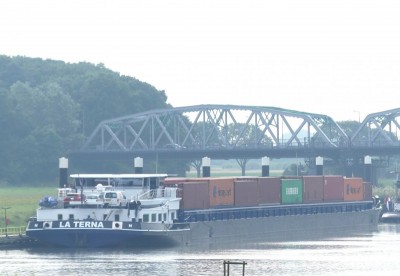 La-Terna-1-18-07-2024-Grave (1).jpg (99.08 Kio) Vu 564 fois La-Terna-1-18-07-2024-Grave (1).jpg