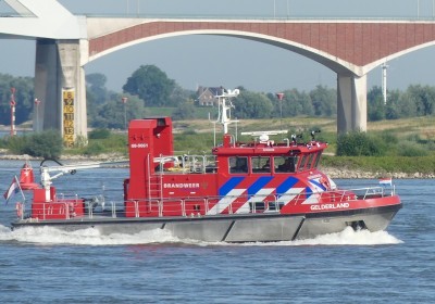 Gelderland-2-30-07-2024-Nijmegen.JPG