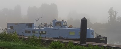 Erebus.jpg
