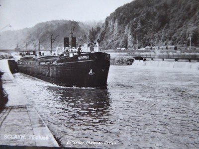 P1000932.JPG (174.53 Kio) Vu 662 fois P1000932.JPG