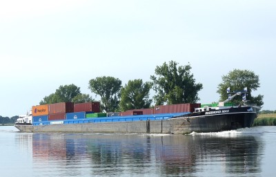 Roermond-Max-1-31-07-2024-Mook.JPG
