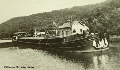 P1000947.JPG (158.39 Kio) Vu 1996 fois P1000947.JPG