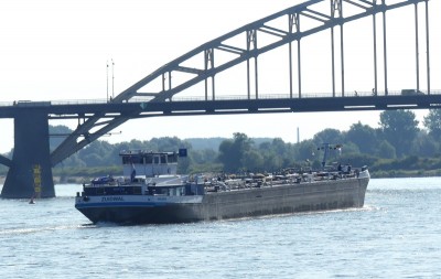 Zuidwal-3-30-07-2024-Nijmegen.JPG (129.04 Kio) Vu 864 fois Zuidwal-3-30-07-2024-Nijmegen.JPG