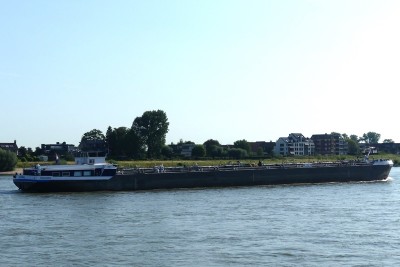 Zuidwal-2-30-07-2024-Nijmegen.JPG