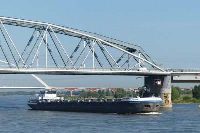 Zuidwal-1-30-07-2024-Nijmegen.JPG