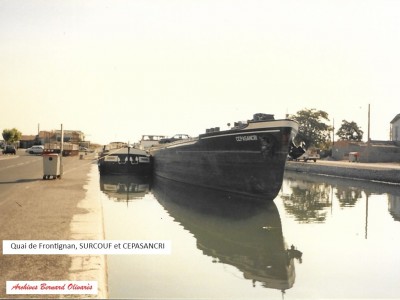 SURCOUF 1.jpg (151.02 Kio) Vu 2460 fois SURCOUF 1.jpg