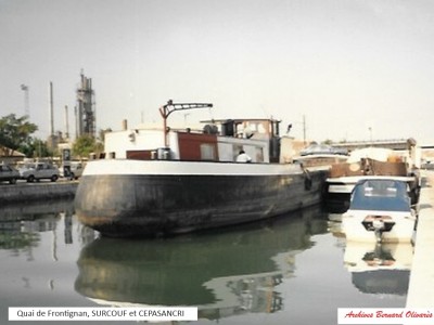 SURCOUF 2.jpg (150.12 Kio) Vu 2500 fois SURCOUF 2.jpg