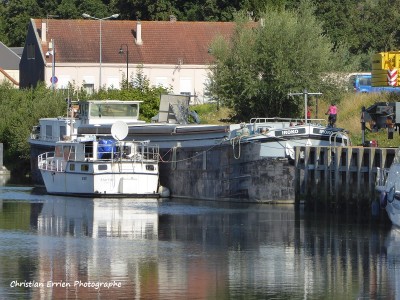 Iroko St Valery av.JPG (274.22 Kio) Vu 2181 fois Iroko St Valery av.JPG