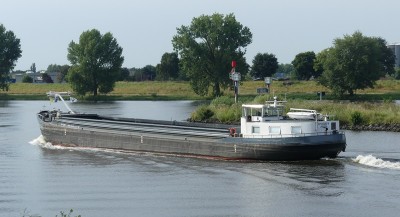 Labora-4-31-07-2024-Heumen.JPG
