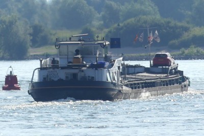 Navia-4-30-07-2024-Ewijk.JPG (138.33 Kio) Vu 633 fois Navia-4-30-07-2024-Ewijk.JPG