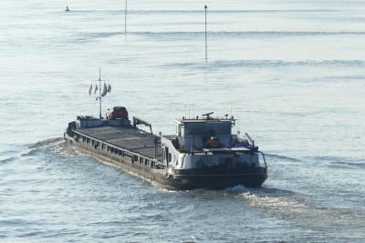 Navia-2-30-07-2024-Ewijk.JPG (148.49 Kio) Vu 633 fois Navia-2-30-07-2024-Ewijk.JPG