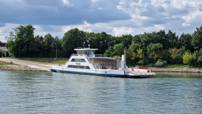 Helene-17-08-2024-Gernsheim.jpg