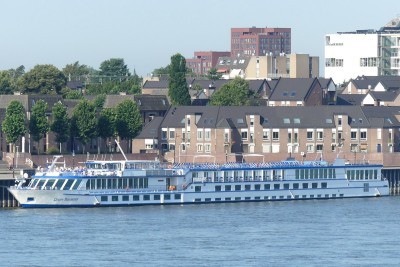 River-Harmony-30-07-2024-Nijmegen.JPG