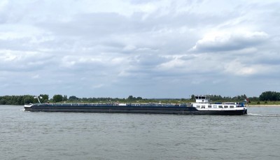 Brandini-2-27-07-2024-Druten.jpg (86.64 Kio) Vu 672 fois Brandini-2-27-07-2024-Druten.jpg