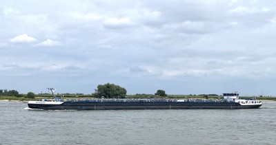 Brandini-1-27-07-2024-Druten.jpg (78.01 Kio) Vu 672 fois Brandini-1-27-07-2024-Druten.jpg