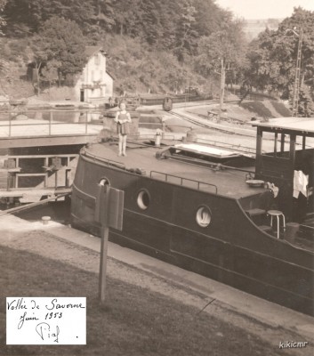 PIAF - vallée de Saverne - juin 1953.jpg (160.2 Kio) Vu 1521 fois PIAF - vallée de Saverne - juin 1953.jpg