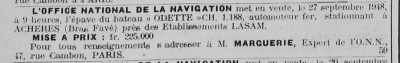 JNAV17-48-odette-ann.JPG