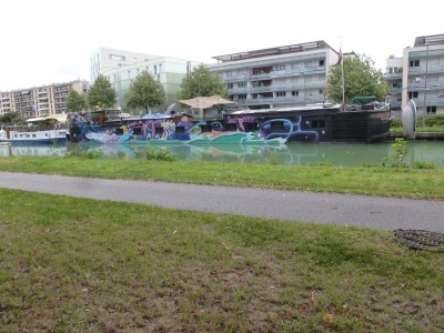 P1130640 - Copie.JPG (664.15 Kio) Vu 497 fois P1130640 - Copie.JPG