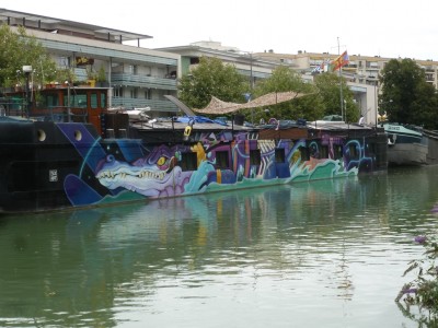 P1130637 - Copie.JPG (564.83 Kio) Vu 497 fois P1130637 - Copie.JPG